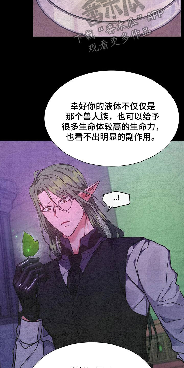第45章：美好的回忆5