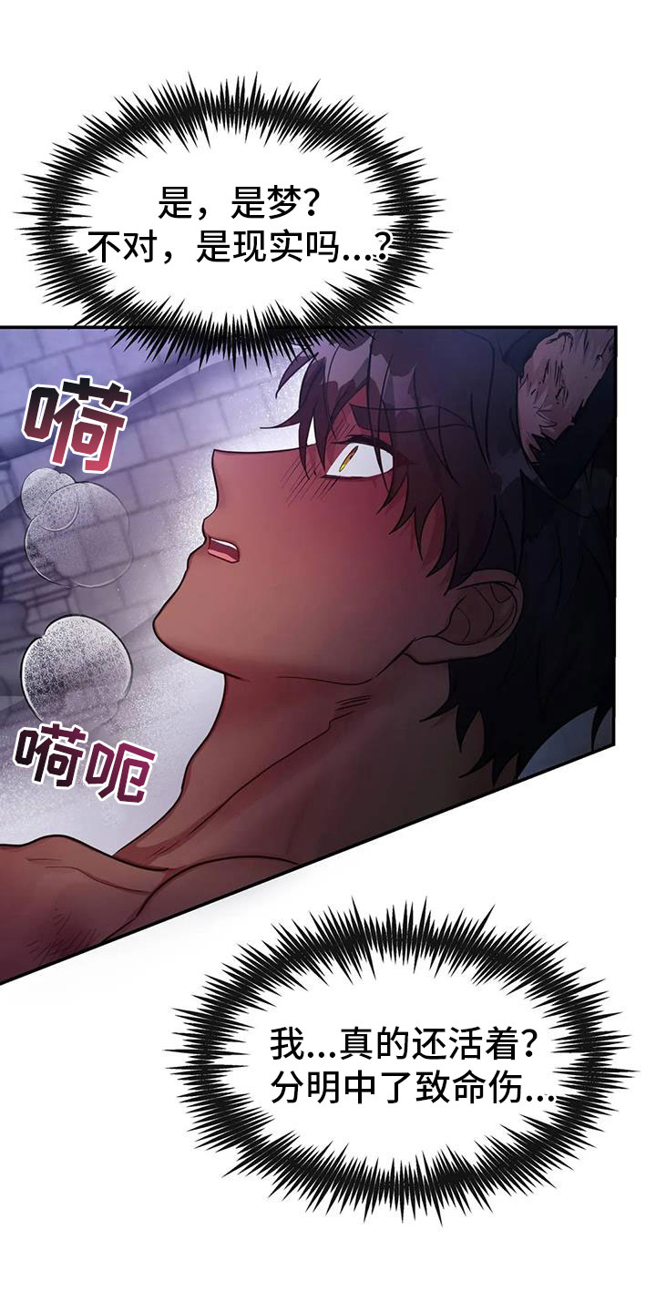 第13章：请多关照16