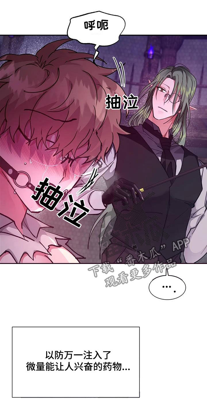 第41章：教育15