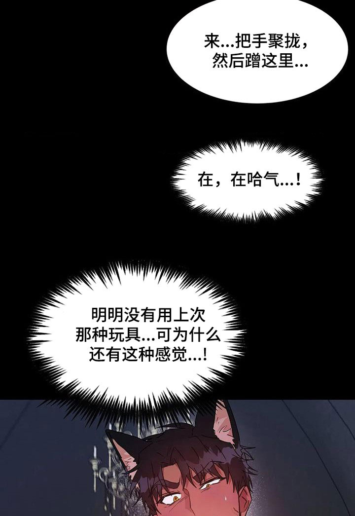 第24章：教育14