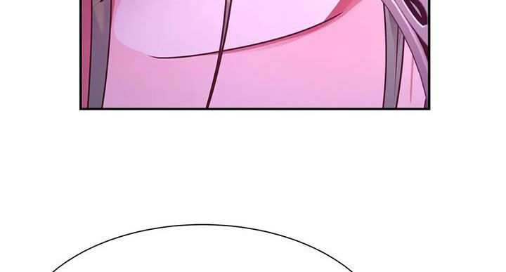 第41章：教育21