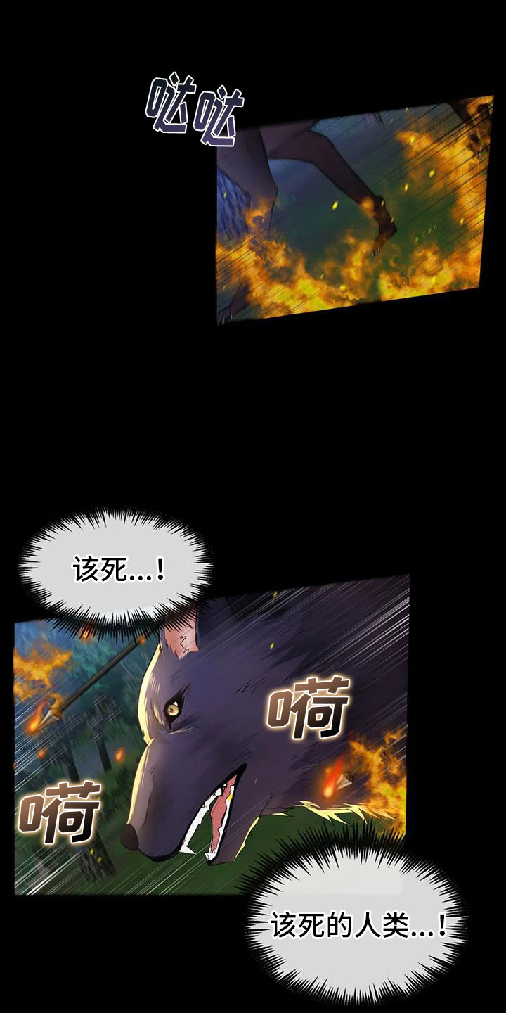 第13章：请多关照10