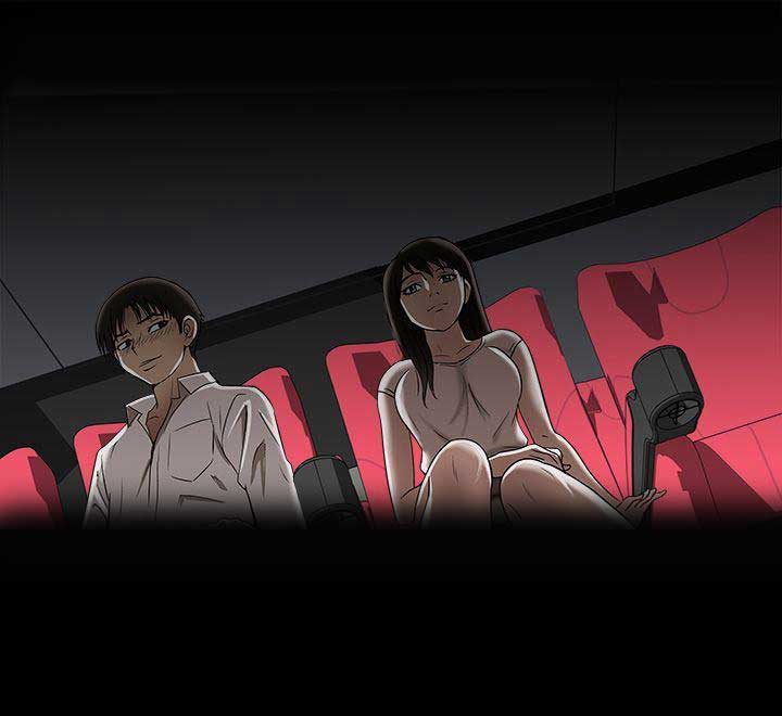 第10话6