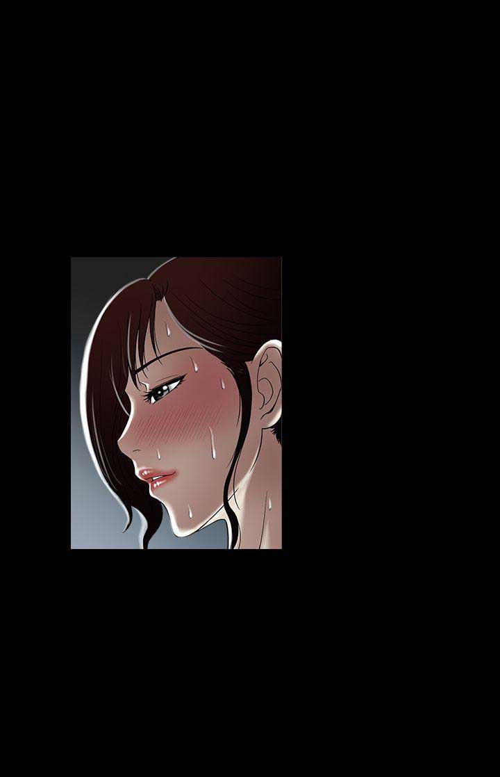 第8话16