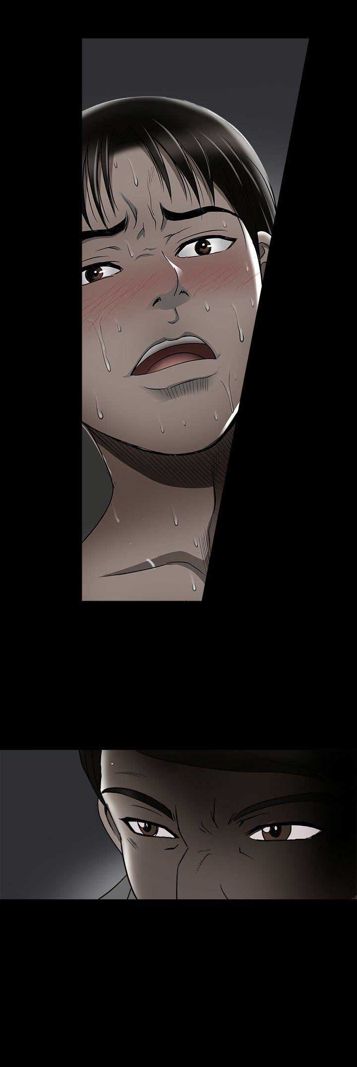 第38话11