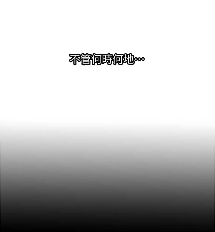 第11话10
