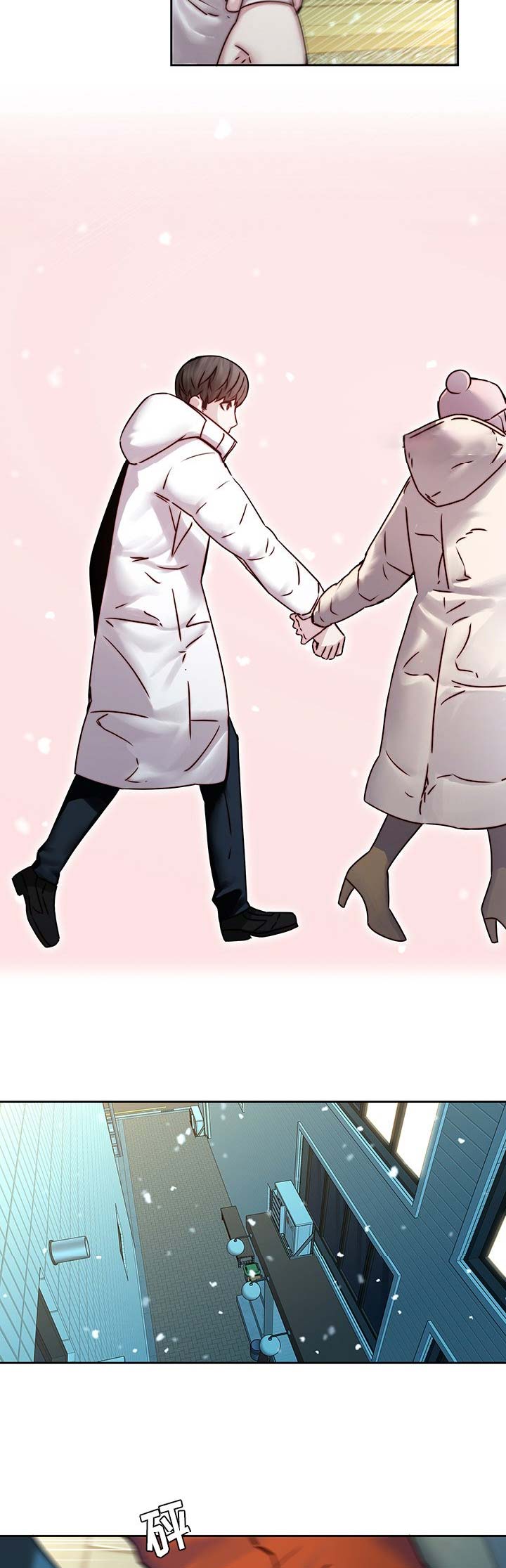 第57话11