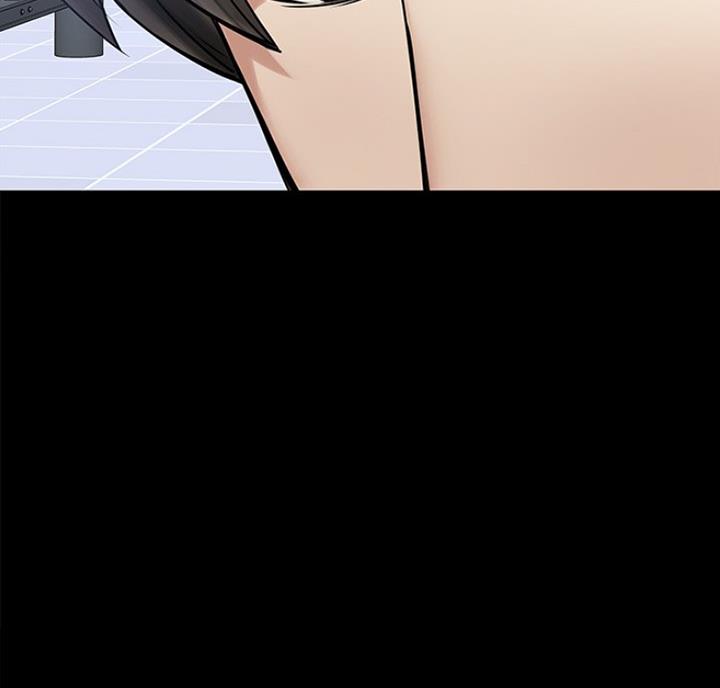 第79话12