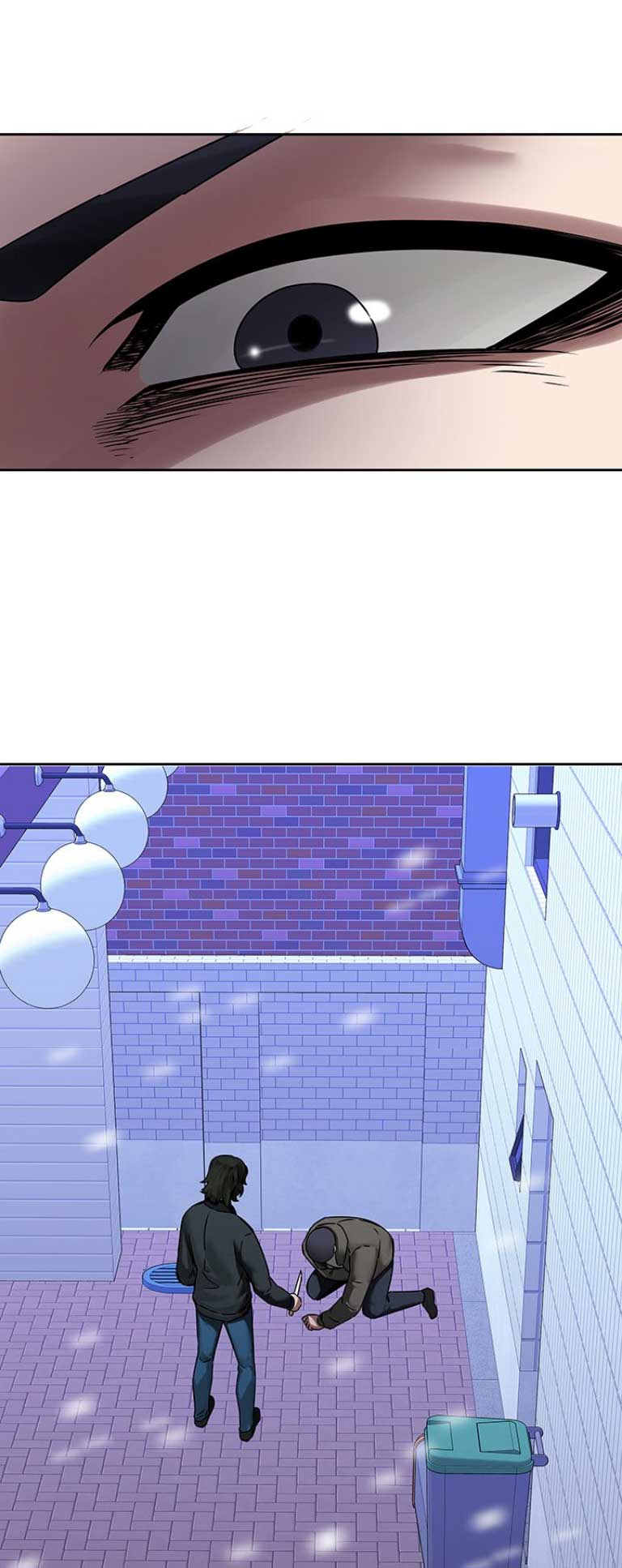 第63话6