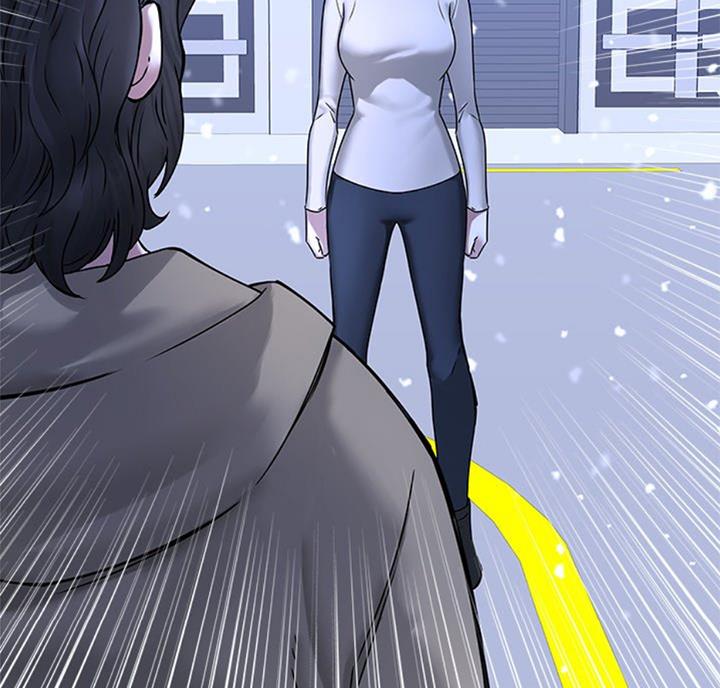 第75话28