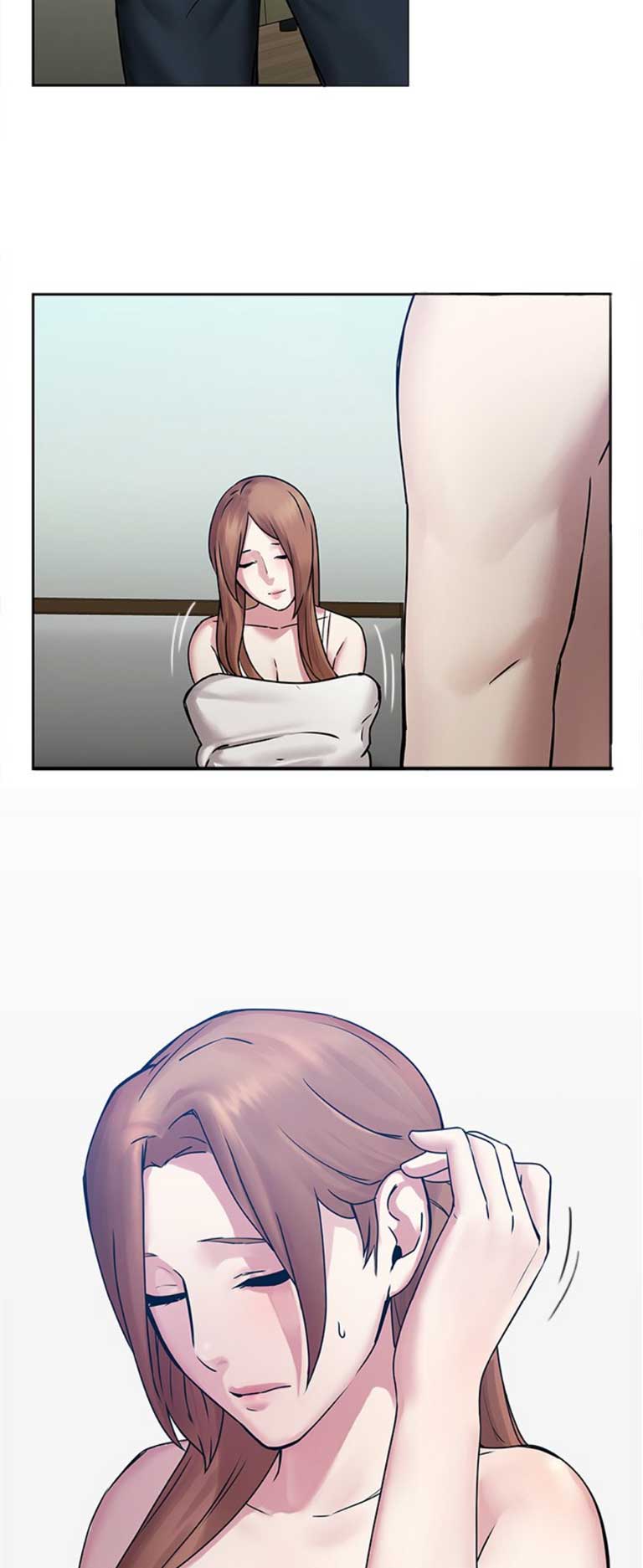 第66话11
