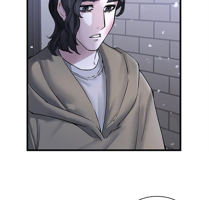 第75话36