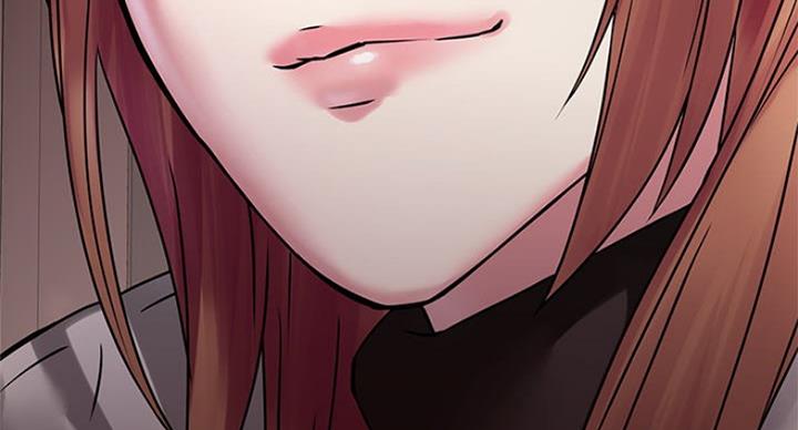 第77话97