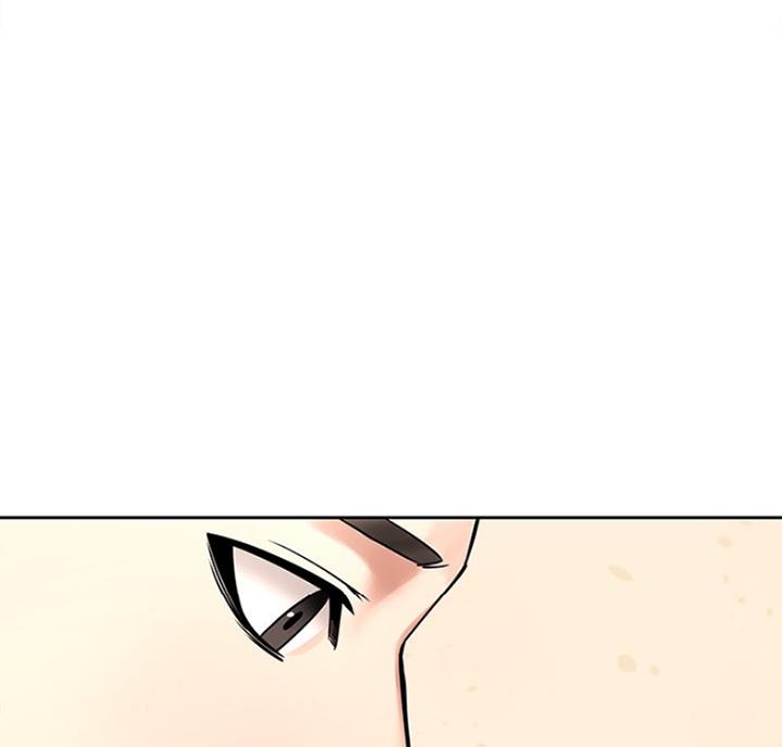 第78话47