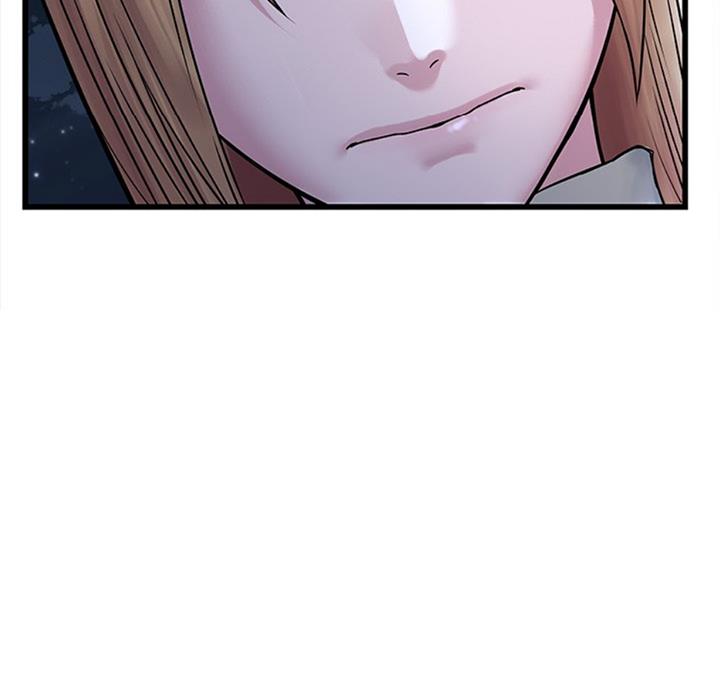第75话68