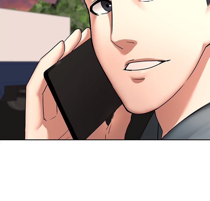 第78话38