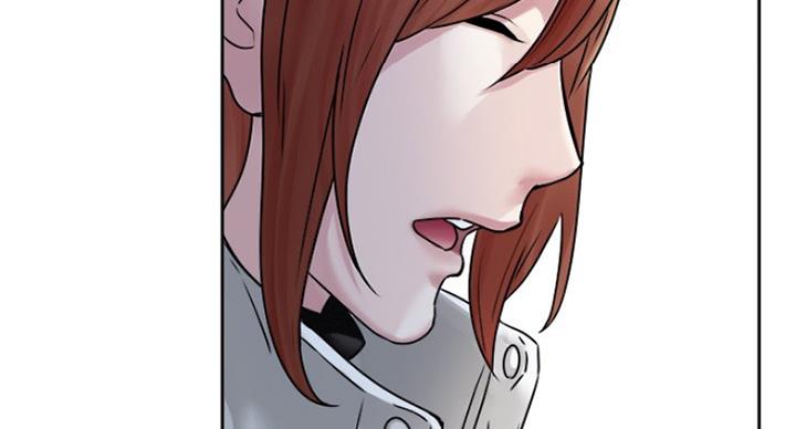 第77话113