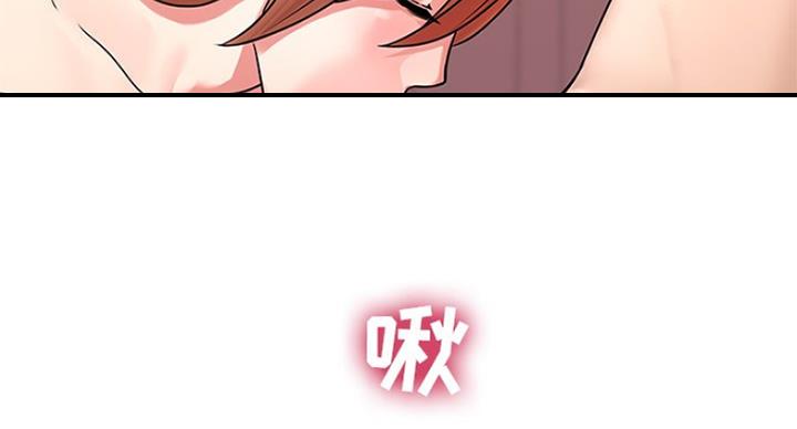 第77话25