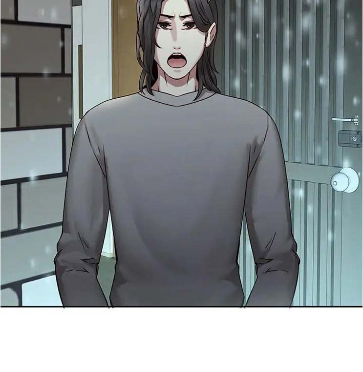 第51话14