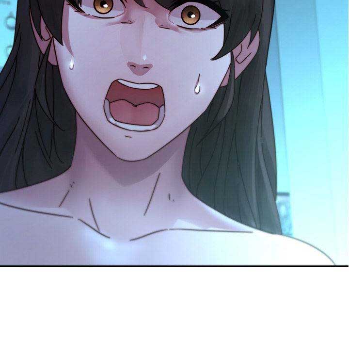 第43话17
