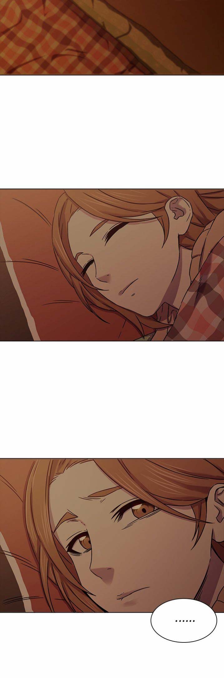 第10话11