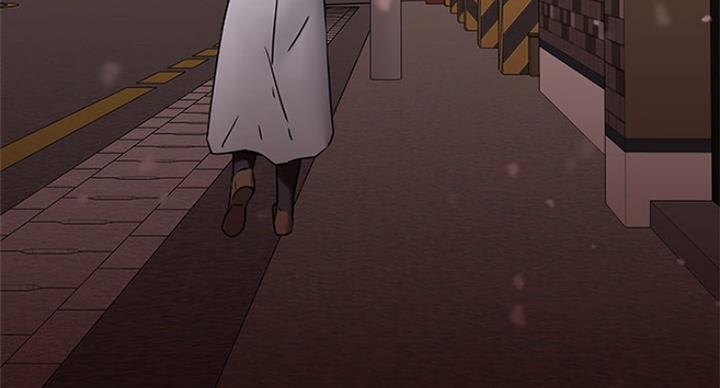 第77话102