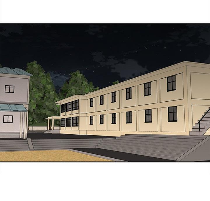 第78话51