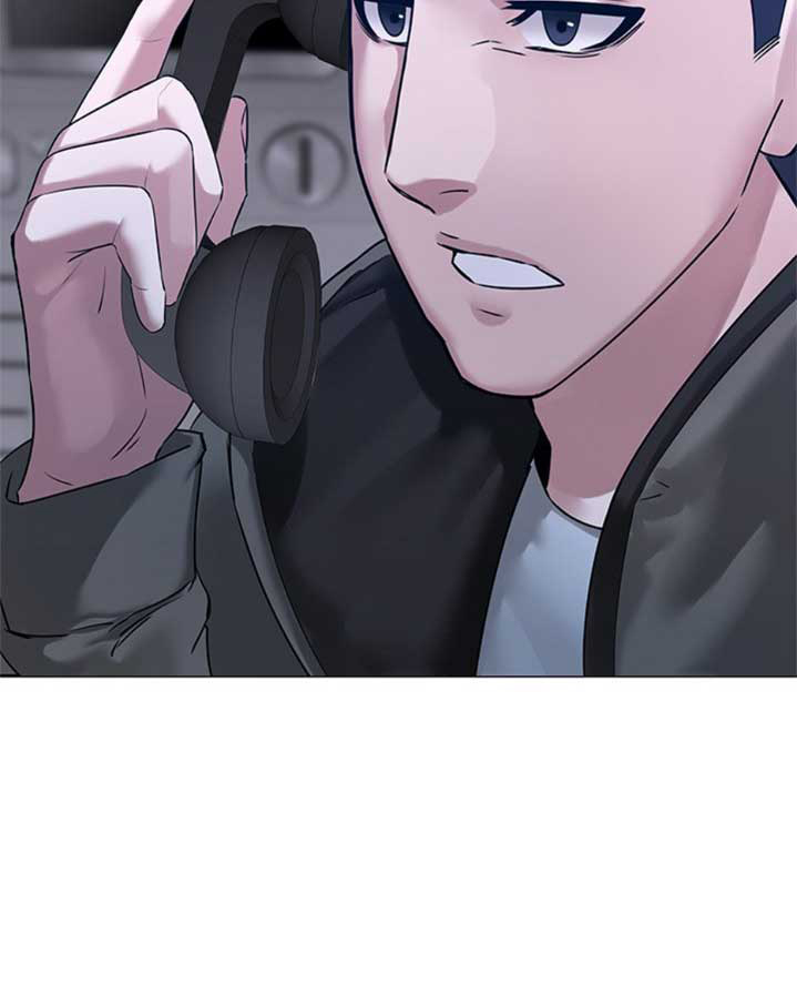 第74话14