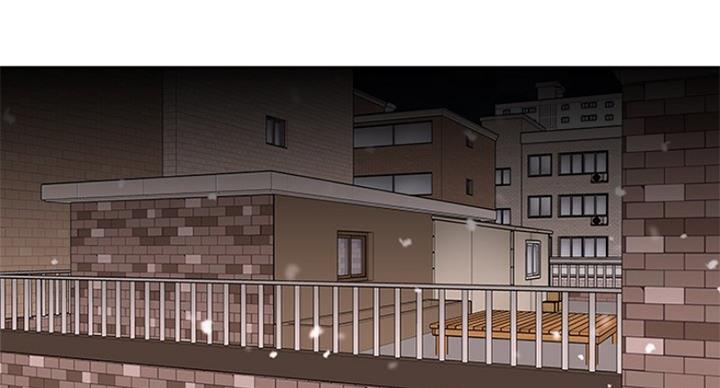 第77话77