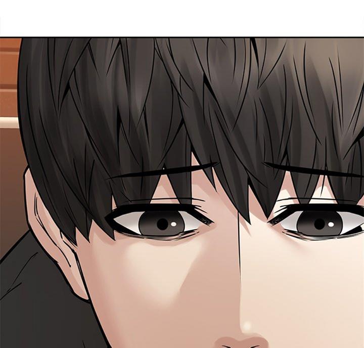 第76话10
