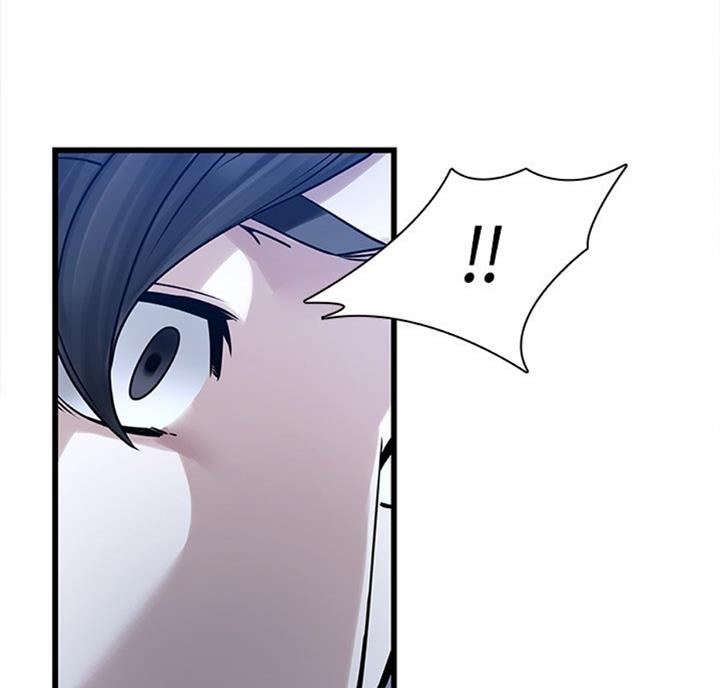 第75话57