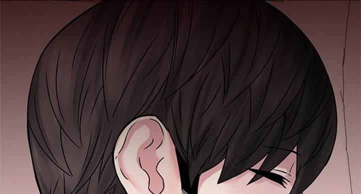第77话104