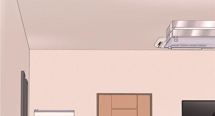 第77话73