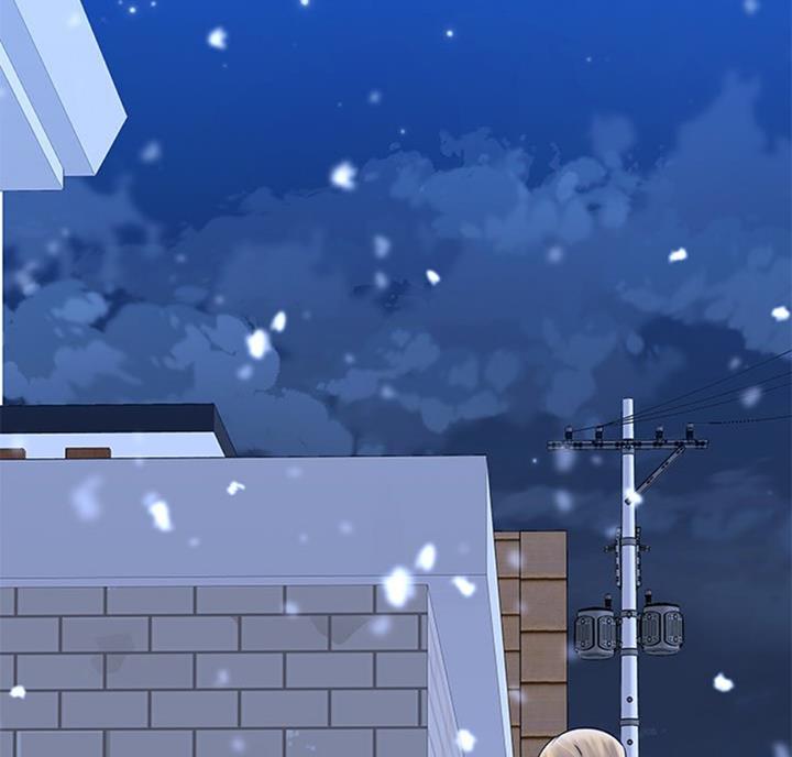 第75话53