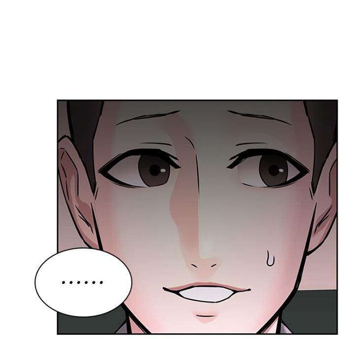 第78话59