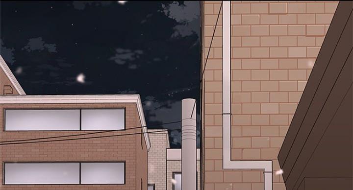 第77话100