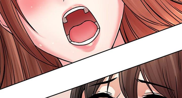 第77话69