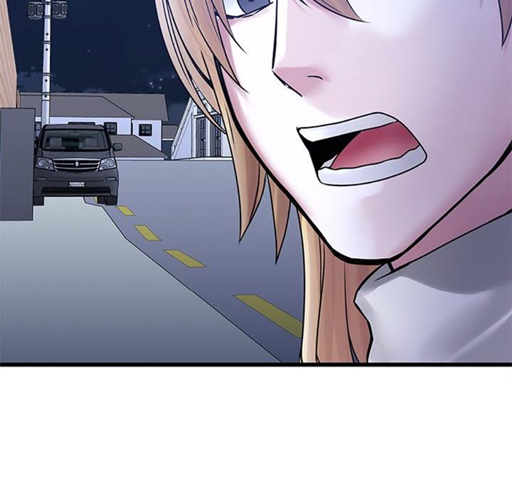 第75话60
