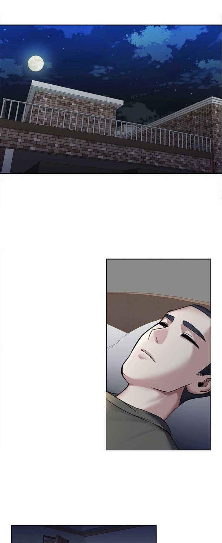 第65话12
