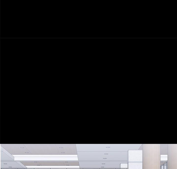 第79话16