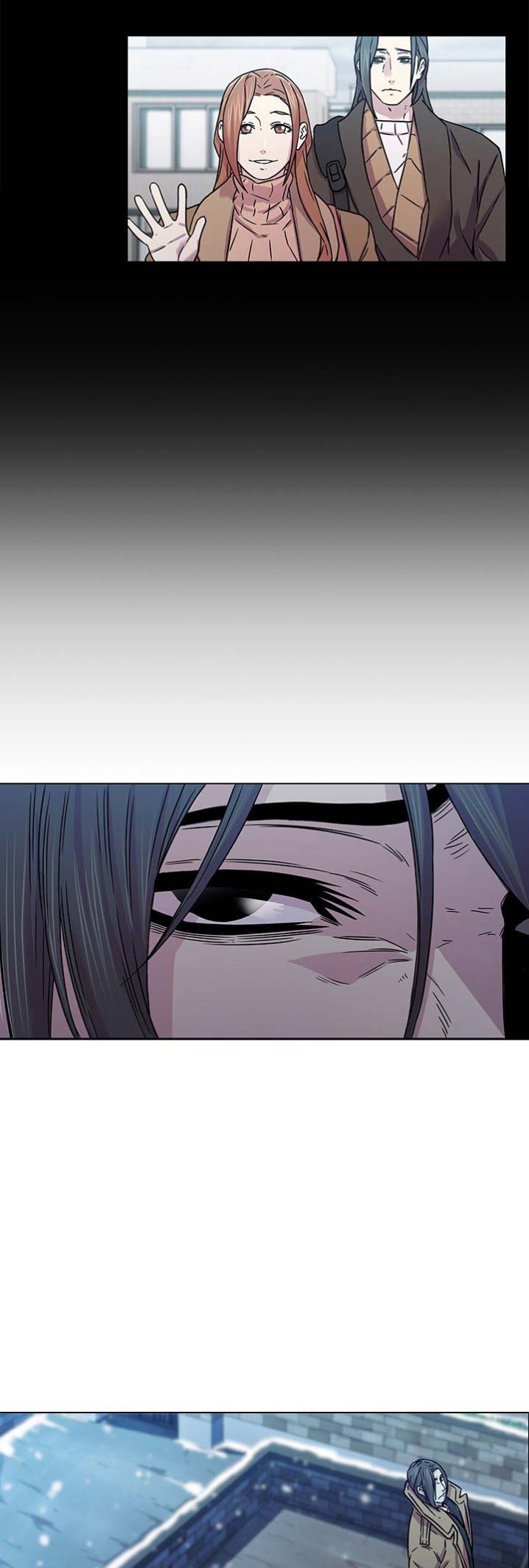第8话10