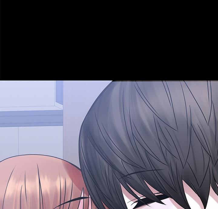 第79话30