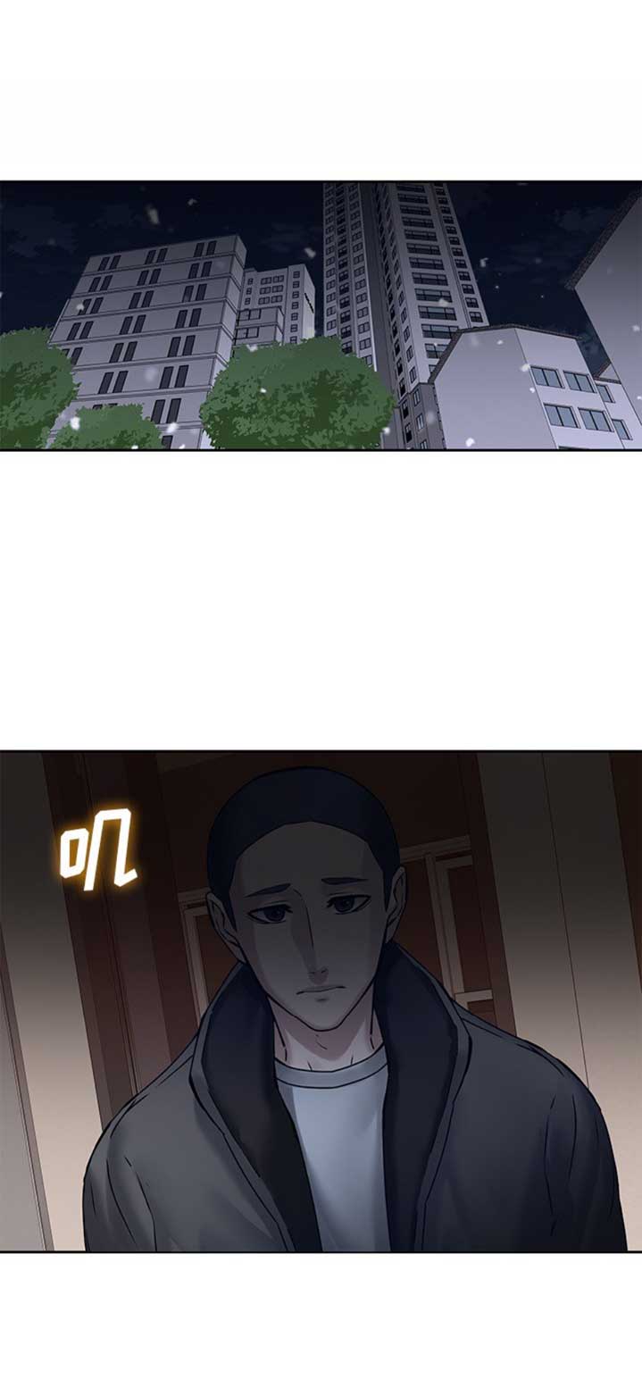 第74话0