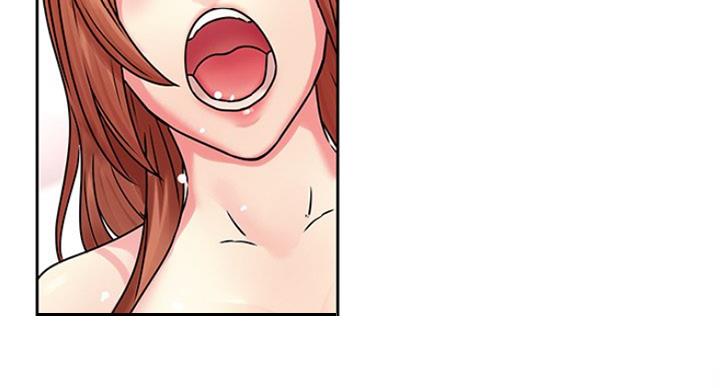 第77话55