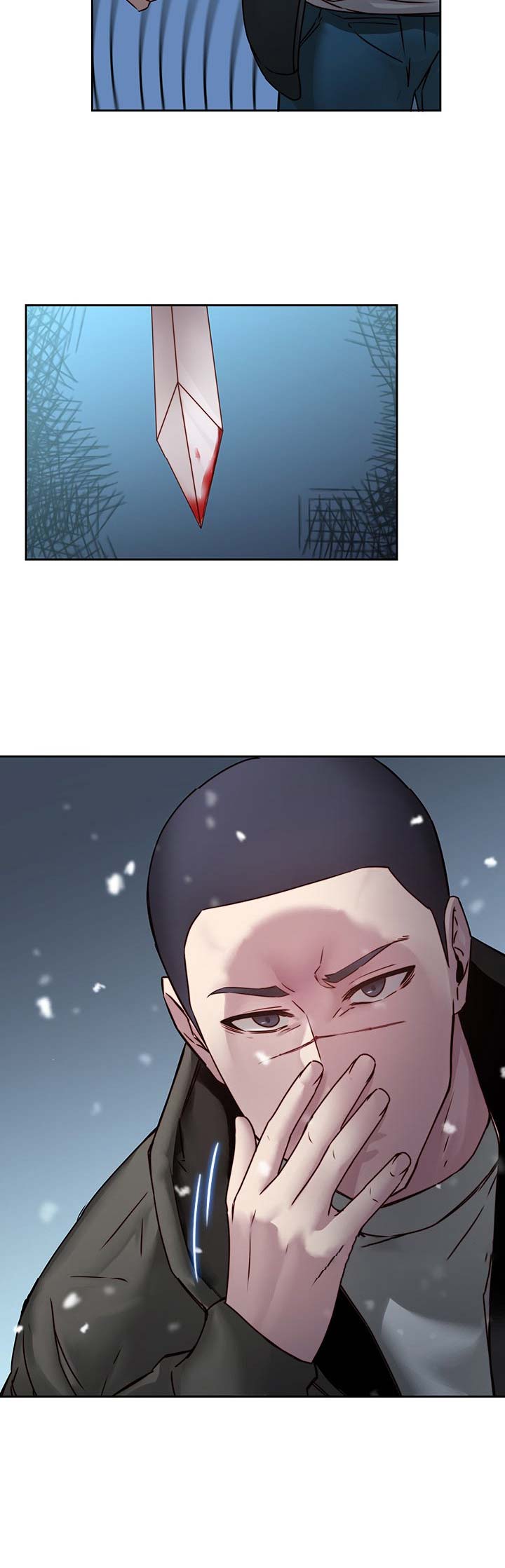 第60话12