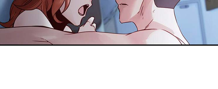 第55话13