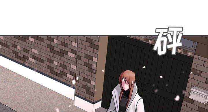第77话79
