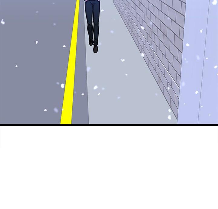 第75话25