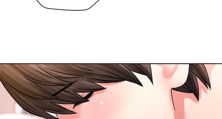 第77话51