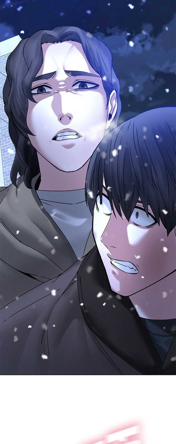 第72话2